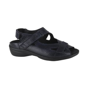 Durea 7258.218.0855-h dames sandalen sportief