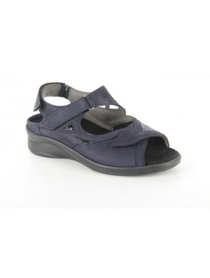Durea 7408.220.9651-m dames sandalen