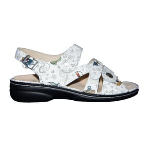 FinnComfort 2562 gomera wijdte h