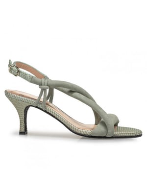 Floris van Bommel Sfw-90090