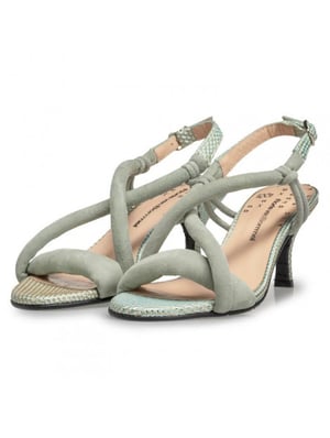 Floris van Bommel Sfw-90090