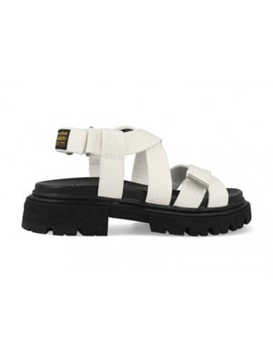 G-Star Sandalen xinva cvs w 2211 030502 1300