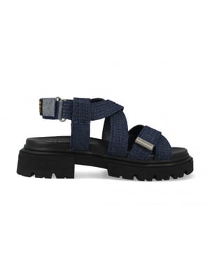 G-Star Sandalen xinva dnm w 2211 030501 7300