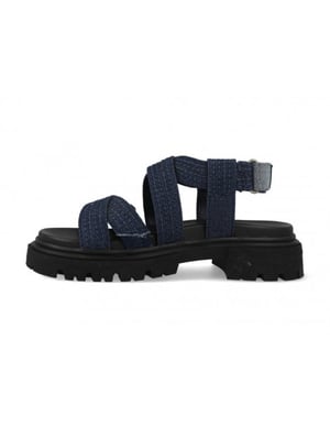 G-Star Sandalen xinva dnm w 2211 030501 7300