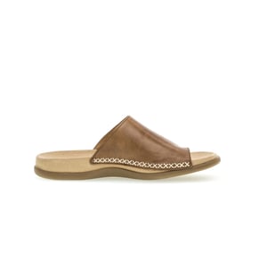 Gabor 03.700.24 dames sandaal