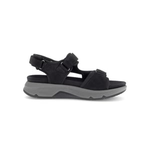 Gabor Rollingsoft sensitive 66.889.47 dames rollende wandelsandaal