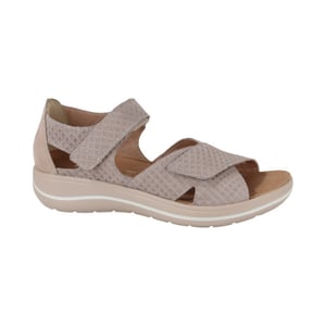 Hartjes 132.2101/42-26.26 dames sandalen sportief