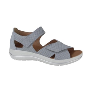 Hartjes 132.2101/42-43.43 dames sandalen sportief
