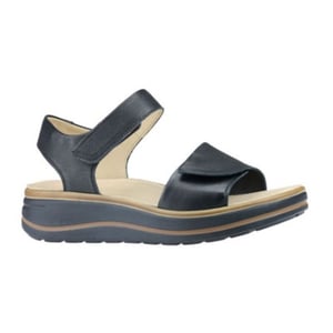 Hartjes Sandalen