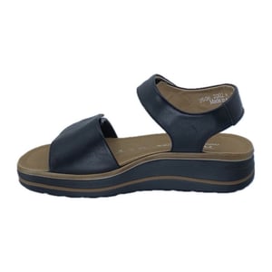 Hartjes Sandalen