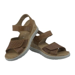 Hartjes Sandalen