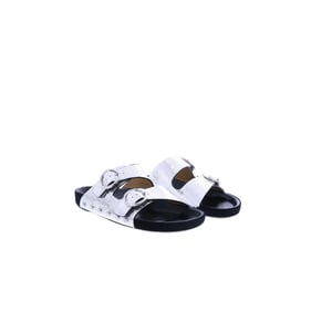 Isabel Marant Dames lennyo sandals