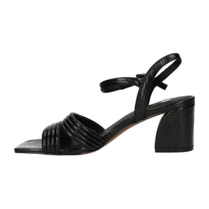 La Strada 2200753-1601 black metallic 3047