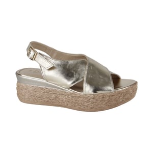 Marco Tozzi 2-28022-42-957 dames sandalen sportief