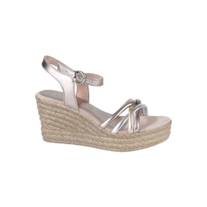 Marco Tozzi 2-28307-42-532 dames sandalen sportief
