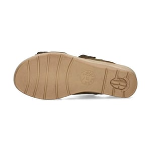 Mephisto Calie dames sandaal