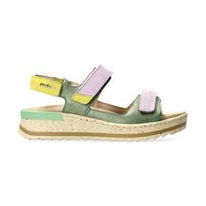 Mephisto Elora dames sandaal