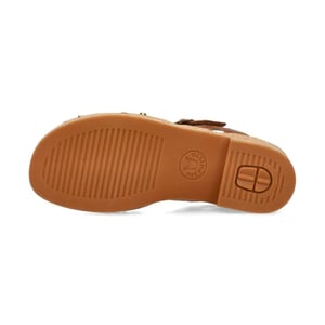 Mephisto Fedora dames sandaal