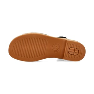 Mephisto Franka dames sandaal