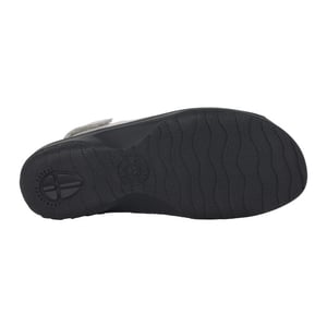 Mephisto Gisella dames sandaal