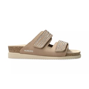 Mephisto Halma spark dames sandaal