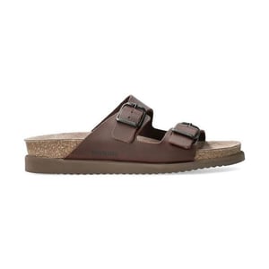 Mephisto Harmony dames sandaal