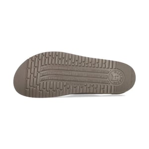 Mephisto Harmony dames sandaal