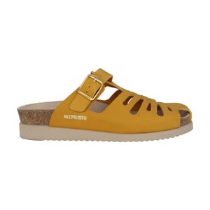 Mephisto Hedina dames sandaal