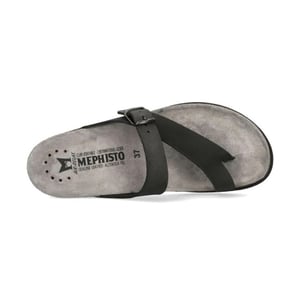 Mephisto Helen dames sandaal