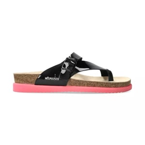 Mephisto Helen dames sandaal