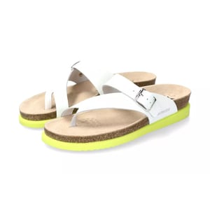 Mephisto Helen dames sandaal