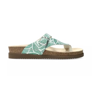 Mephisto Helen dames sandaal