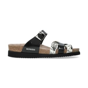 Mephisto Helma dames sandaal