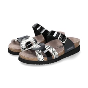 Mephisto Helma dames sandaal