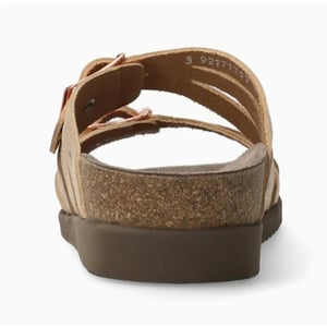 Mephisto Helisa dames sandaal