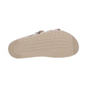 Mephisto Helisa dames sandaal
