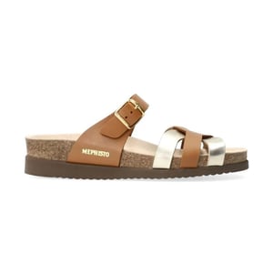 Mephisto Helma dames sandaal