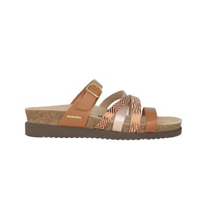 Mephisto Huleda dames sandaal