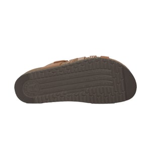 Mephisto Huleda dames sandaal