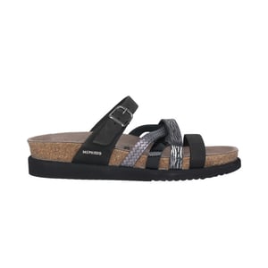 Mephisto Huleda dames sandaal
