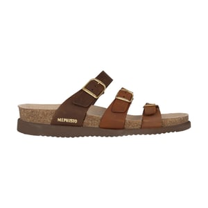 Mephisto Hyacinta dames sandaal