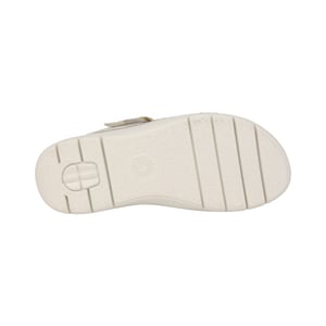 Mephisto Leonna dames sandaal