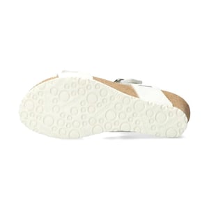 Mephisto Lissandra dames sandaal