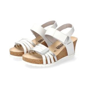 Mephisto Lucia dames sandaal