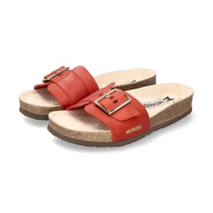 Mephisto Mabel dames slipper