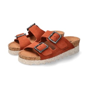 Mephisto Maelia dames sandaal