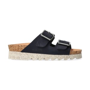 Mephisto Maelia dames sandaal