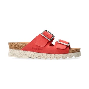 Mephisto Maelia dames sandaal
