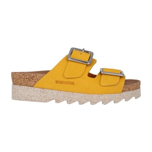 Mephisto Maelia dames sandaal