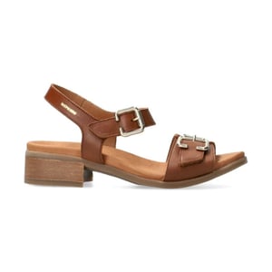 Mephisto Nadyne dames sandaal